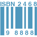 ISBN图书信息