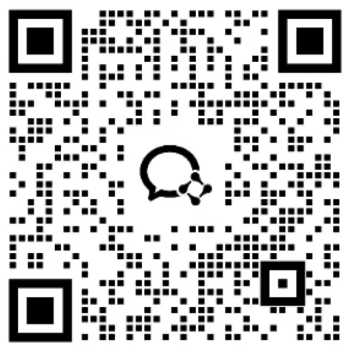 极速数据
