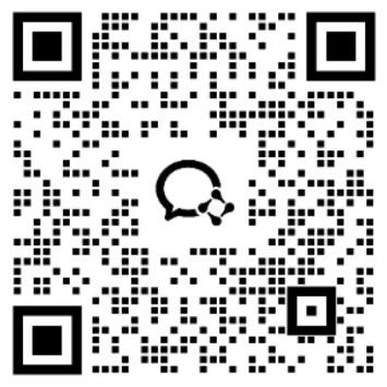 极速数据