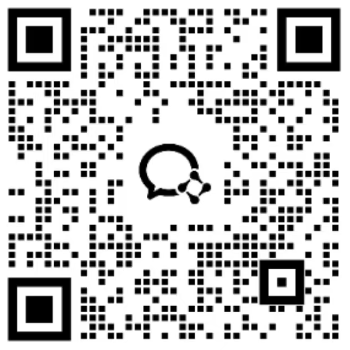 极速数据