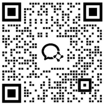 极速数据