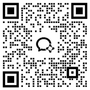 极速数据