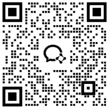 极速数据