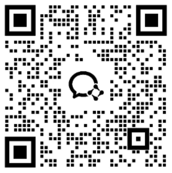 极速数据